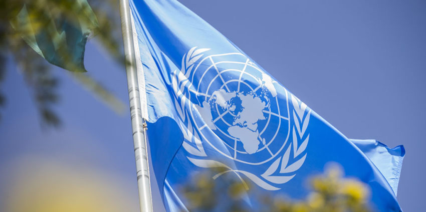 必发365(集团)兴趣网投天天必发