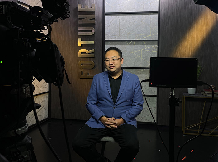 必发365(集团)兴趣网投天天必发