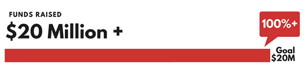 必发365(集团)兴趣网投天天必发