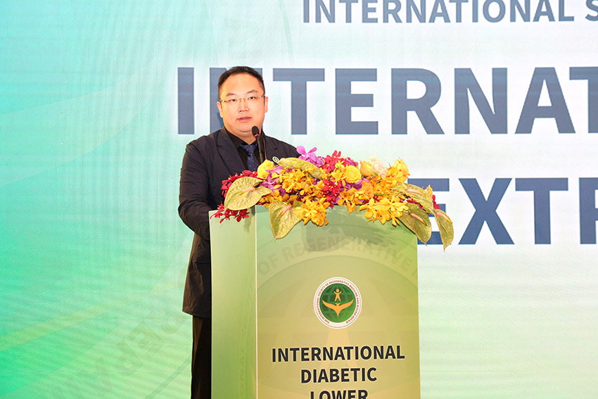 必发365(集团)兴趣网投天天必发