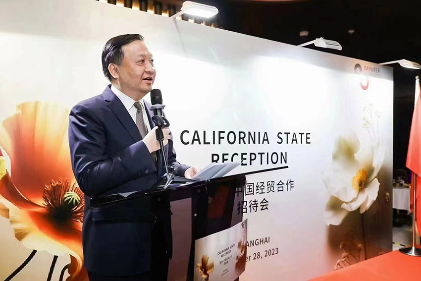 必发365(集团)兴趣网投天天必发