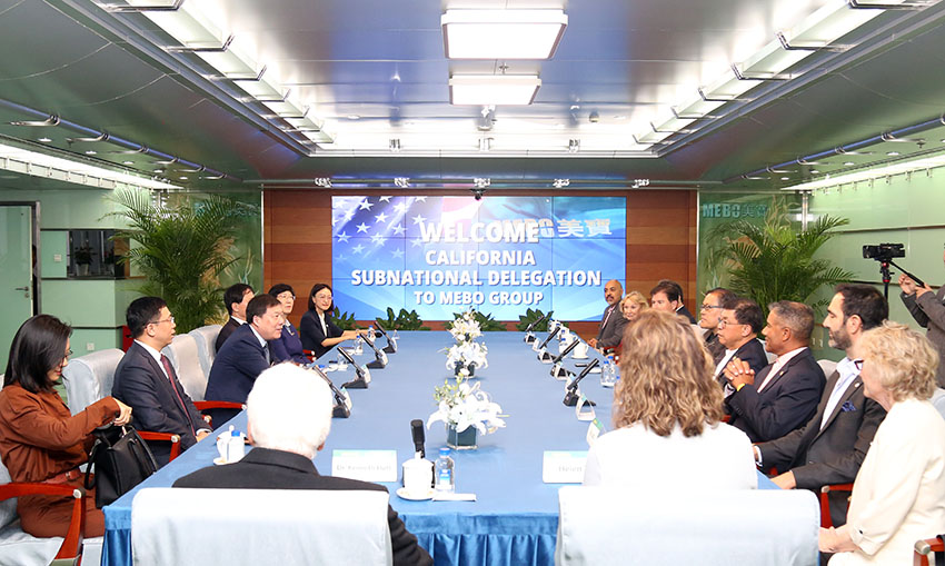 必发365(集团)兴趣网投天天必发