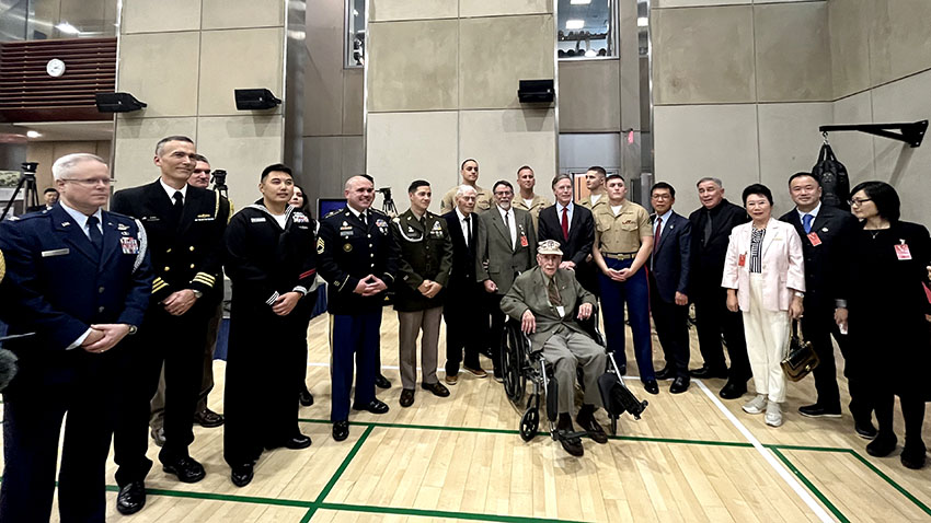 必发365(集团)兴趣网投天天必发