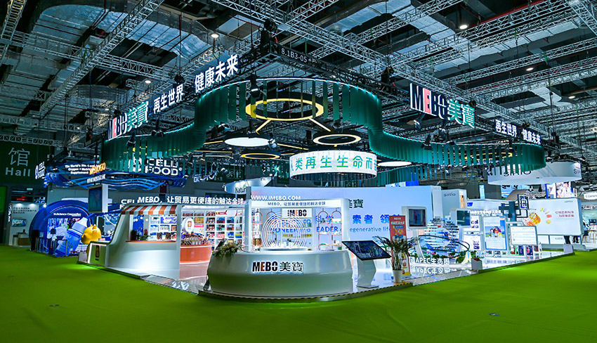 必发365(集团)兴趣网投天天必发