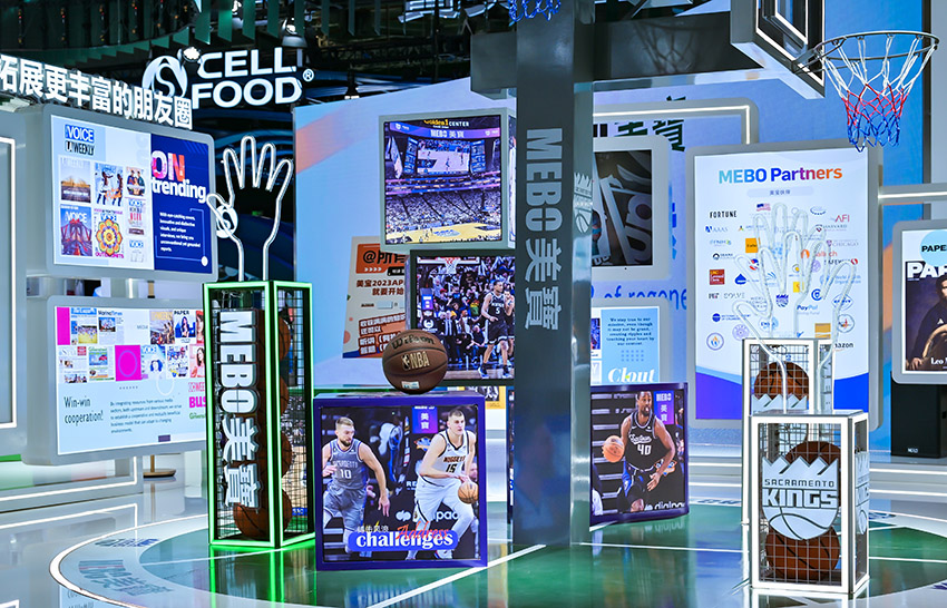 必发365(集团)兴趣网投天天必发