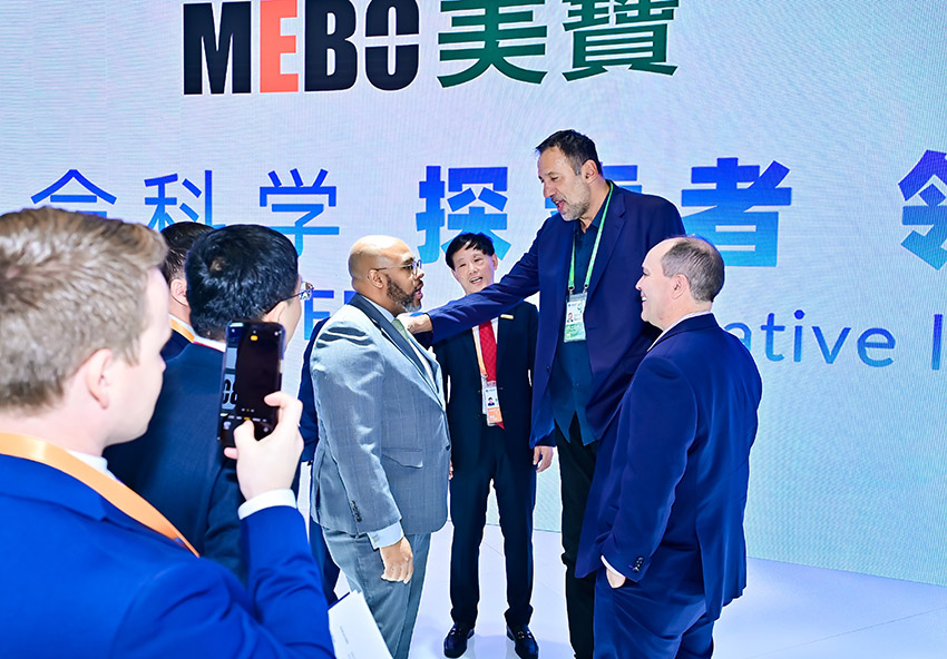 必发365(集团)兴趣网投天天必发