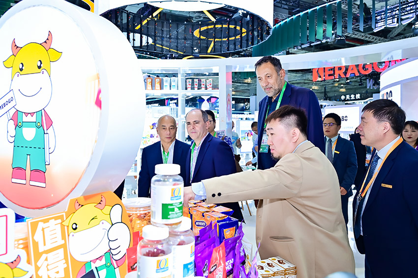 必发365(集团)兴趣网投天天必发