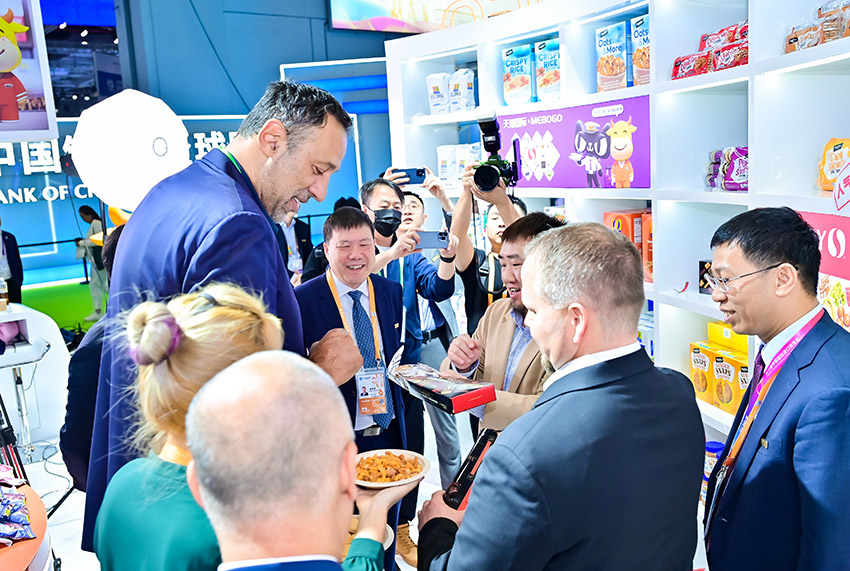 必发365(集团)兴趣网投天天必发