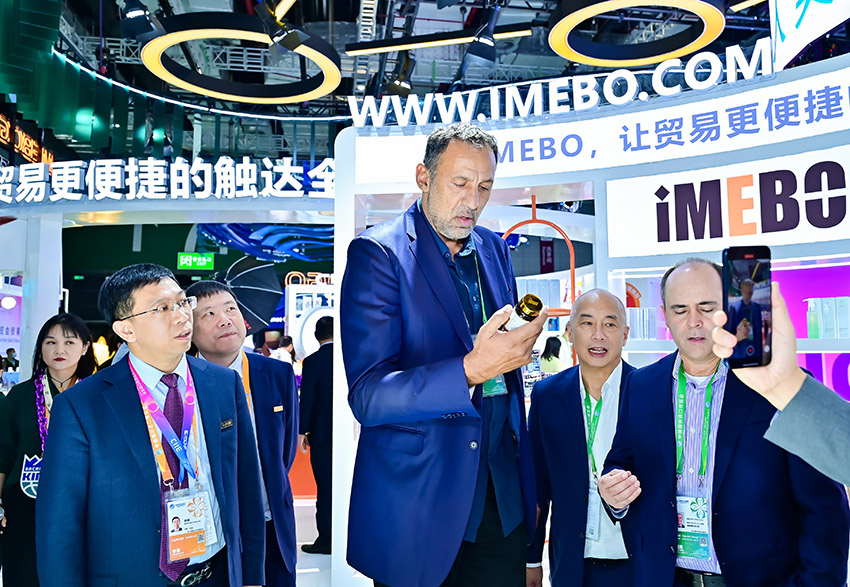 必发365(集团)兴趣网投天天必发