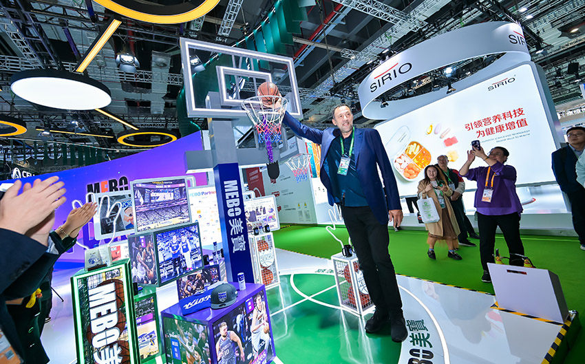 必发365(集团)兴趣网投天天必发