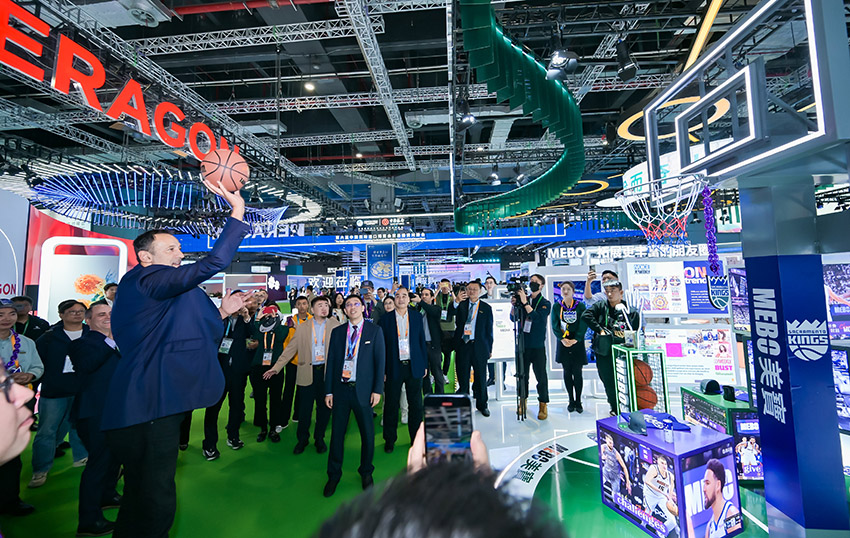 必发365(集团)兴趣网投天天必发