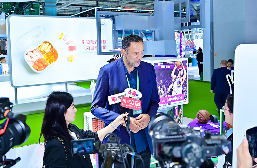 必发365(集团)兴趣网投天天必发