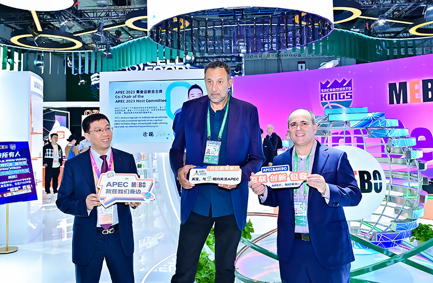 必发365(集团)兴趣网投天天必发