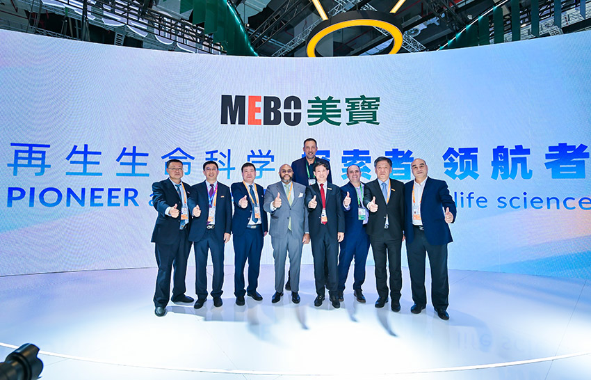 必发365(集团)兴趣网投天天必发