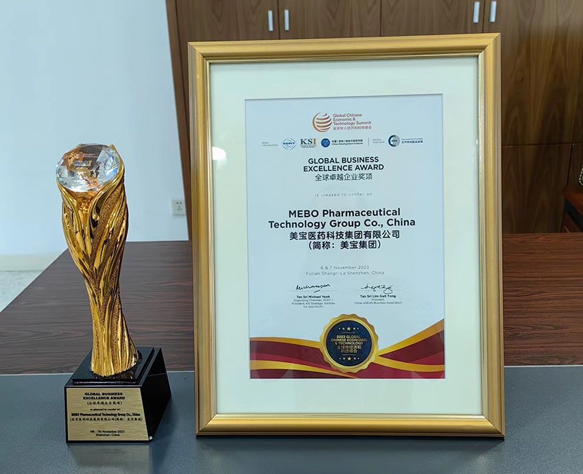 必发365(集团)兴趣网投天天必发