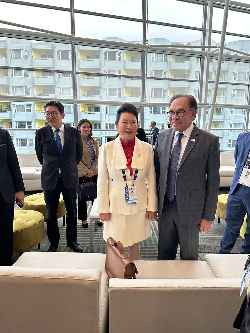 必发365(集团)兴趣网投天天必发