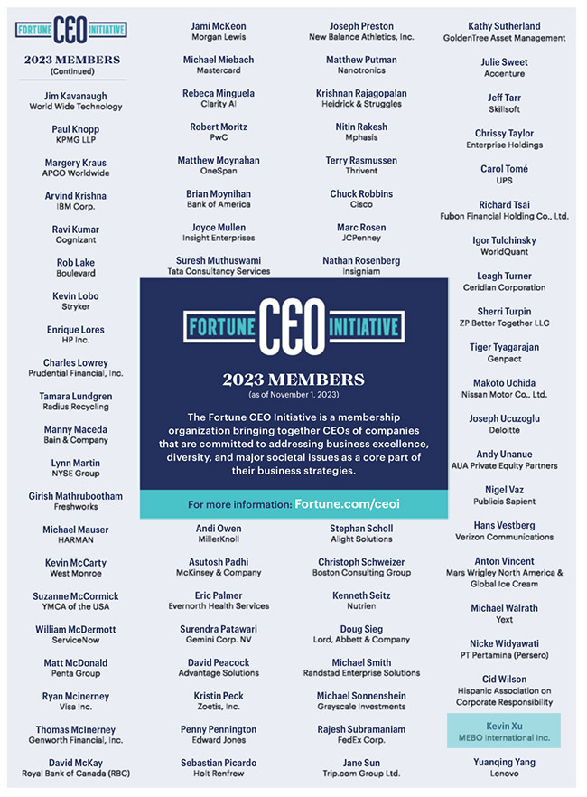 必发365(集团)兴趣网投天天必发