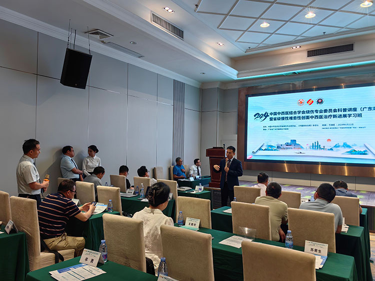 必发365(集团)兴趣网投天天必发