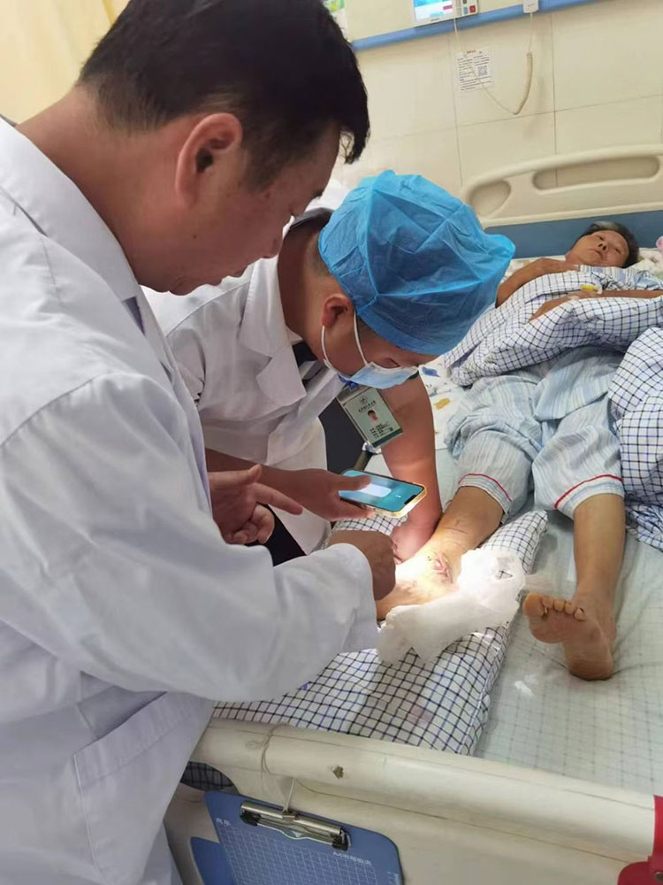 必发365(集团)兴趣网投天天必发