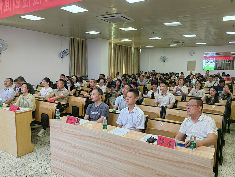 必发365(集团)兴趣网投天天必发