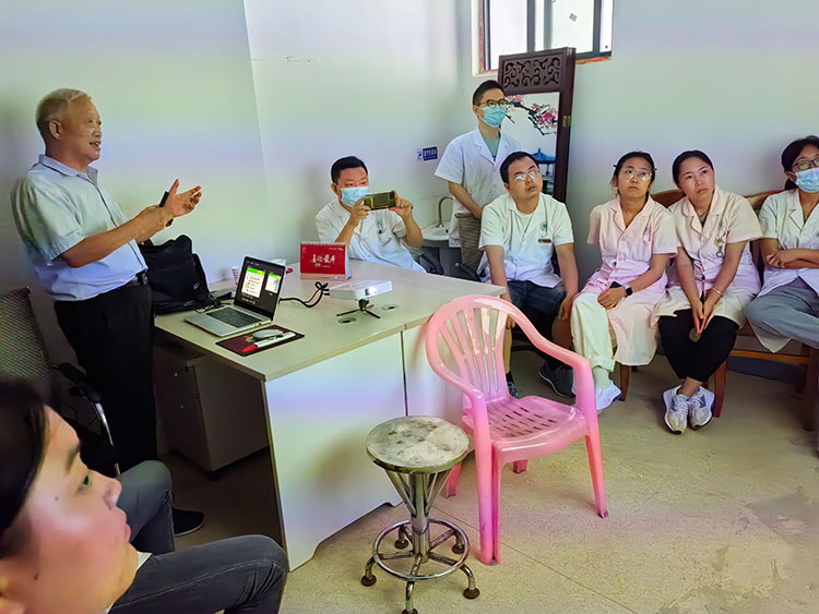 必发365(集团)兴趣网投天天必发