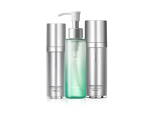 必发365护肤系列