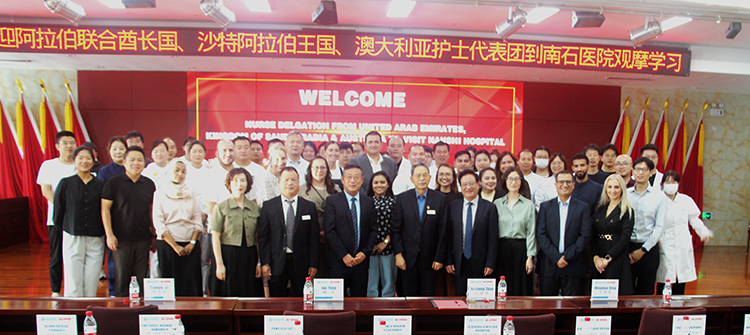 必发365(集团)兴趣网投天天必发