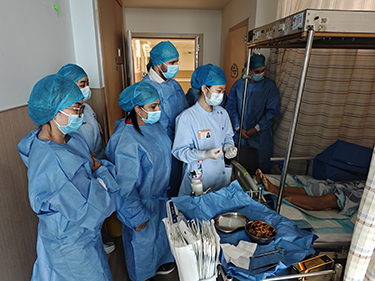 必发365(集团)兴趣网投天天必发