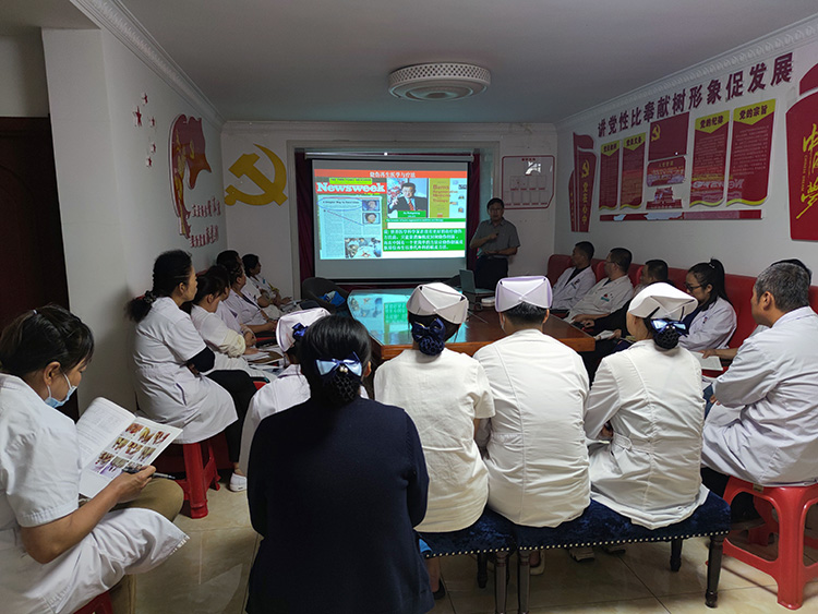 必发365(集团)兴趣网投天天必发