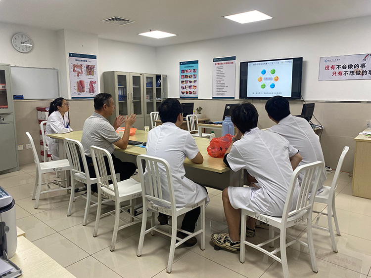 必发365(集团)兴趣网投天天必发