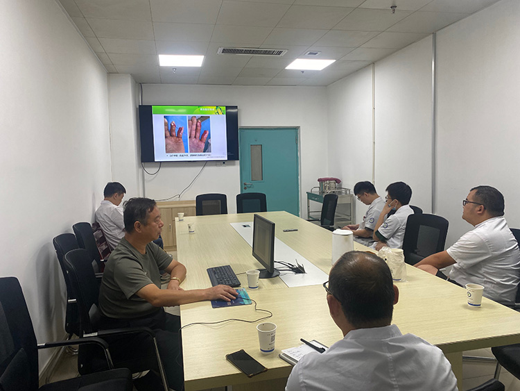 必发365(集团)兴趣网投天天必发