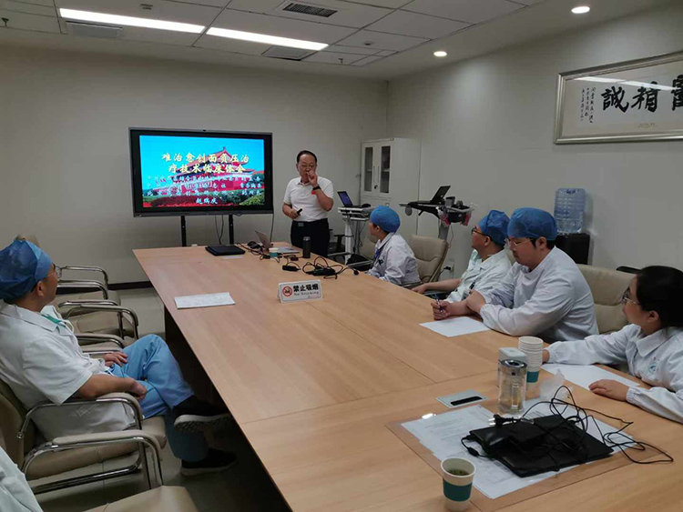 必发365(集团)兴趣网投天天必发