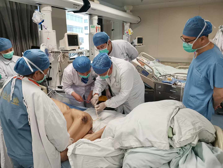 必发365(集团)兴趣网投天天必发