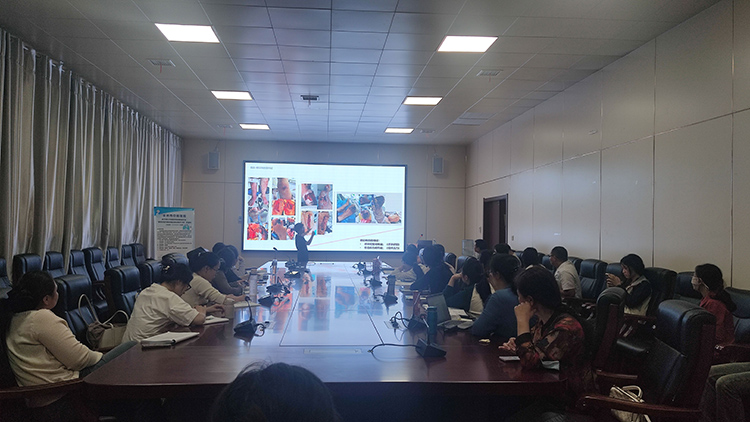 必发365(集团)兴趣网投天天必发