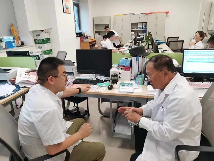 必发365(集团)兴趣网投天天必发