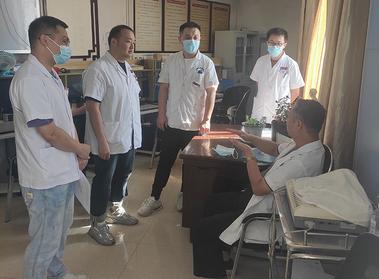 必发365(集团)兴趣网投天天必发