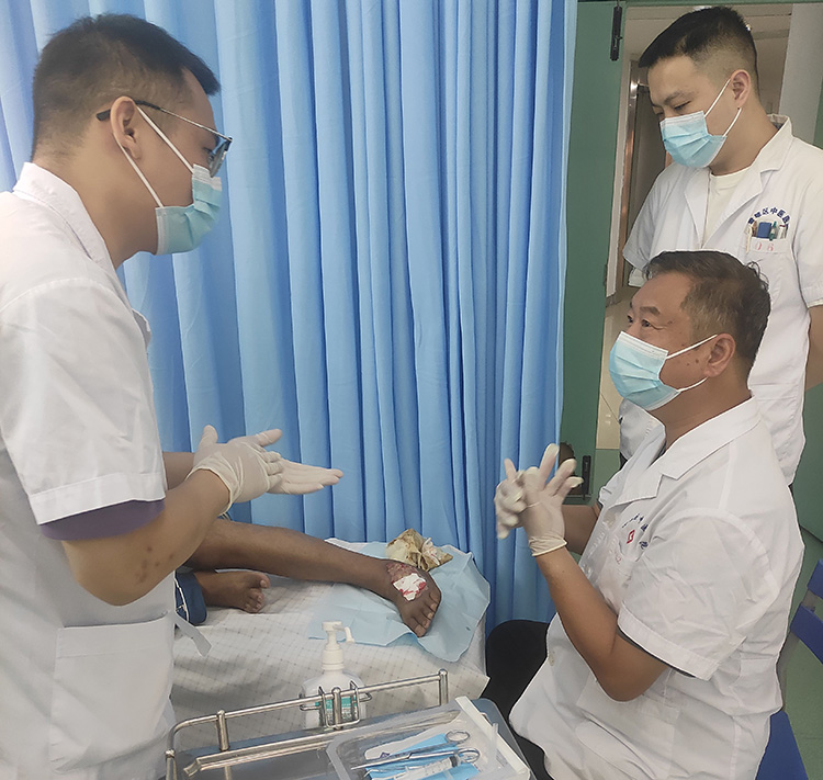 必发365(集团)兴趣网投天天必发