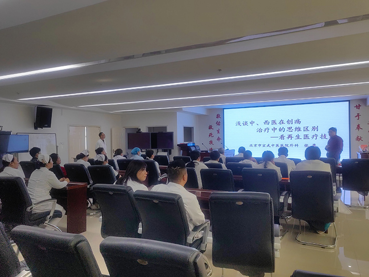 必发365(集团)兴趣网投天天必发