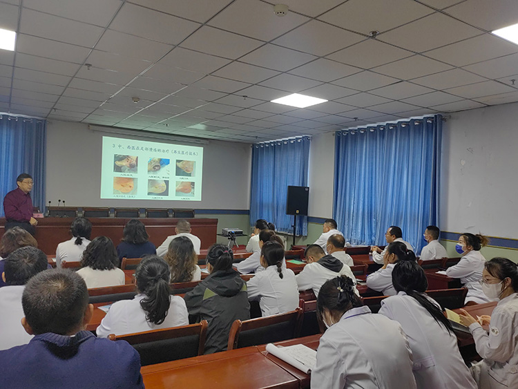 必发365(集团)兴趣网投天天必发