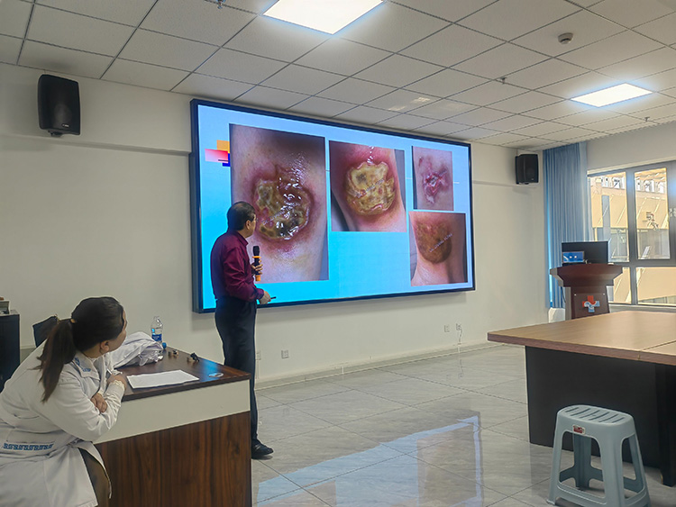 必发365(集团)兴趣网投天天必发