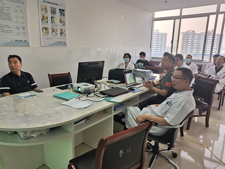 必发365(集团)兴趣网投天天必发