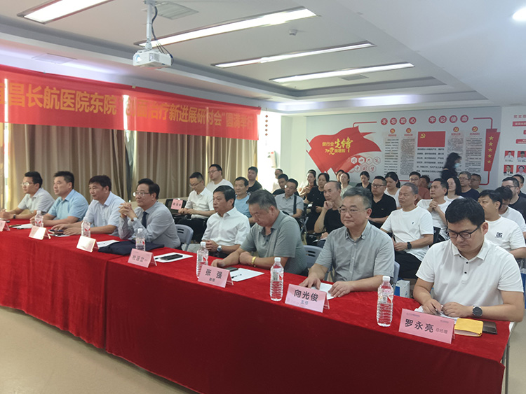 必发365(集团)兴趣网投天天必发