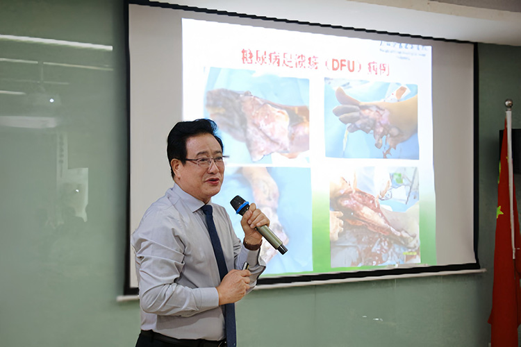 必发365(集团)兴趣网投天天必发