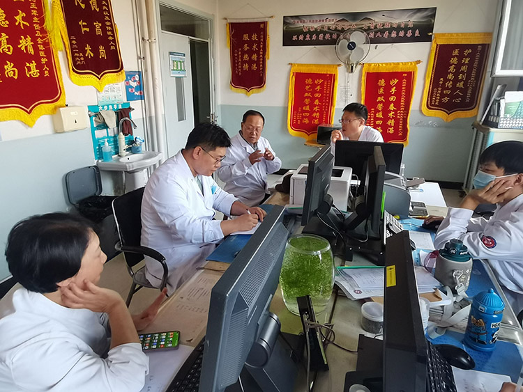 必发365(集团)兴趣网投天天必发