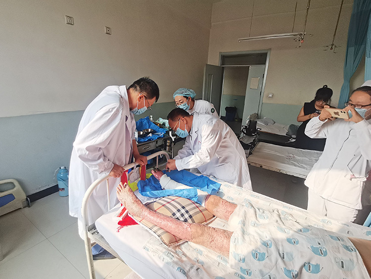 必发365(集团)兴趣网投天天必发