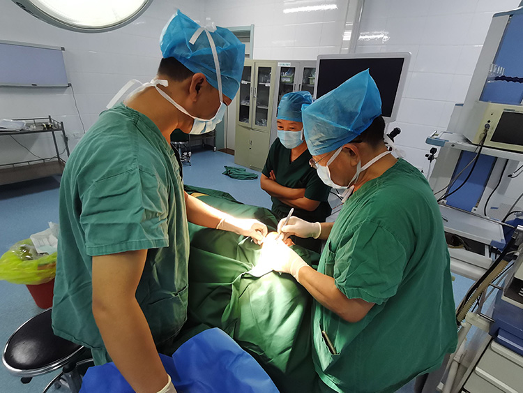 必发365(集团)兴趣网投天天必发