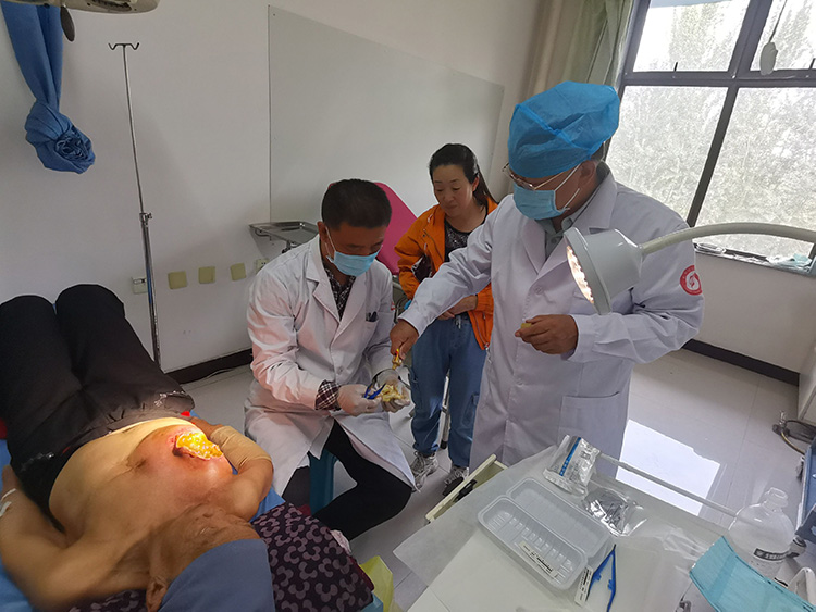 必发365(集团)兴趣网投天天必发