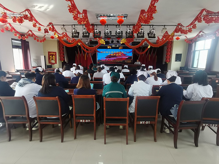 必发365(集团)兴趣网投天天必发