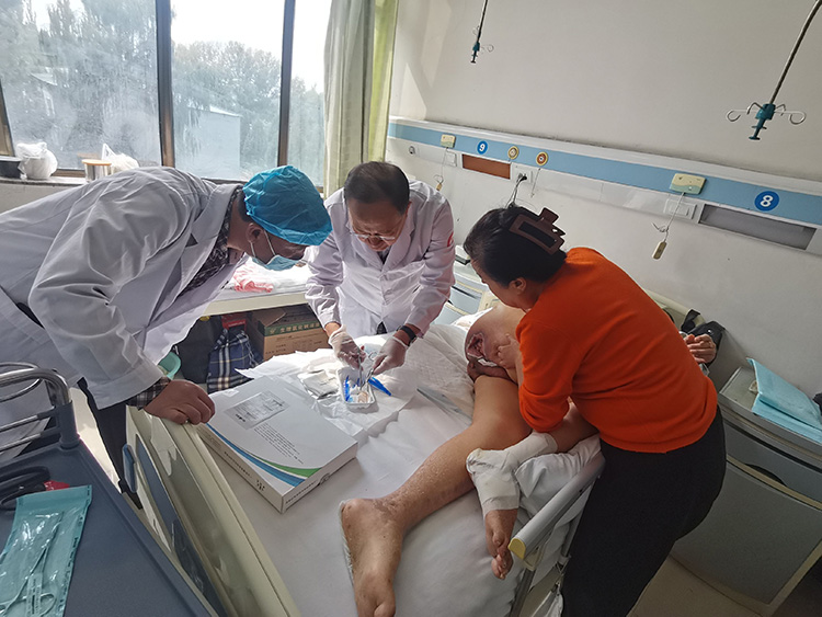 必发365(集团)兴趣网投天天必发