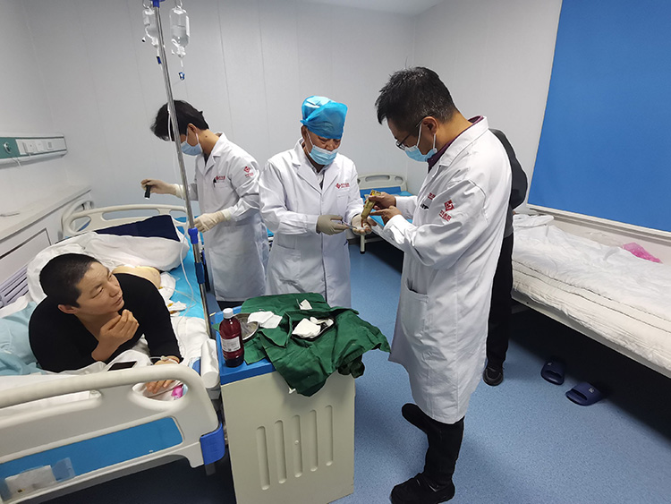 必发365(集团)兴趣网投天天必发